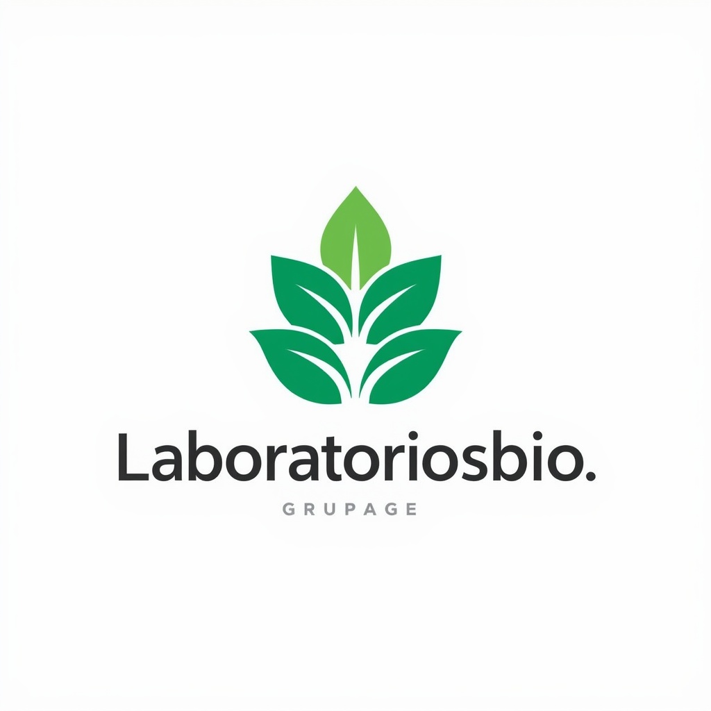 Laboratoriosbio